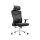 Fotel ergonomiczny Huzaro Manager 2.6 Black